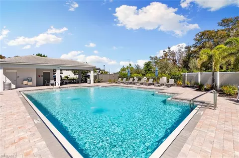 10483 Ventana Ln, Naples, FL 34120 photo 48