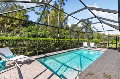 10483 Ventana Ln, Naples, FL 34120 photo 39