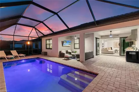 10483 Ventana Ln, Naples, FL 34120 photo 44