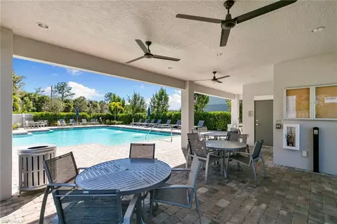 10483 Ventana Ln, Naples, FL 34120 photo 49