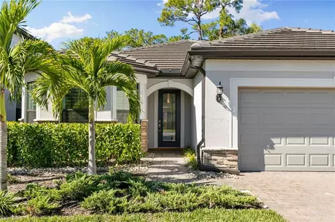 10483 Ventana Ln, Naples, FL 34120 photo 3