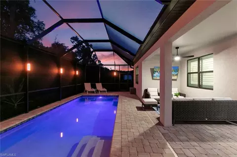 10483 Ventana Ln, Naples, FL 34120 photo 38