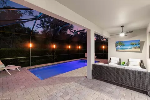 10483 Ventana Ln, Naples, FL 34120 photo 34