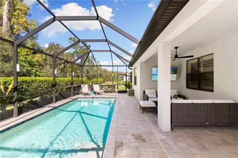 10483 Ventana Ln, Naples, FL 34120 photo 37