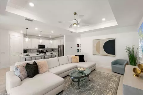 10483 Ventana Ln, Naples, FL 34120 photo 8