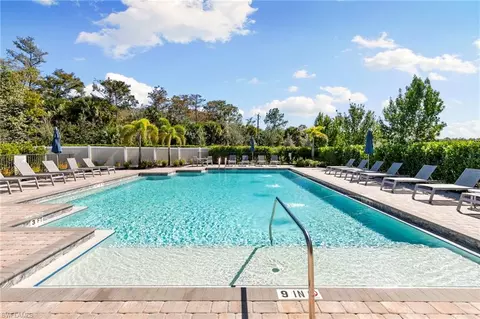 10483 Ventana Ln, Naples, FL 34120 photo 47