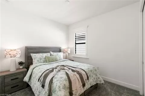 10483 Ventana Ln, Naples, FL 34120 photo 27