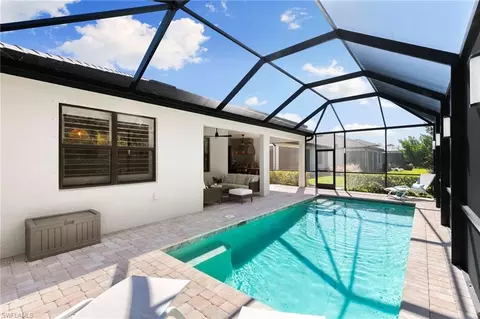 10483 Ventana Ln, Naples, FL 34120 photo 41