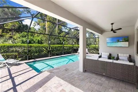 10483 Ventana Ln, Naples, FL 34120 photo 33