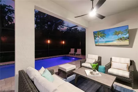 10483 Ventana Ln, Naples, FL 34120 photo 36