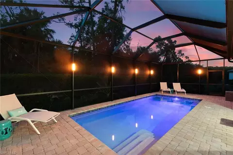 10483 Ventana Ln, Naples, FL 34120 photo 2