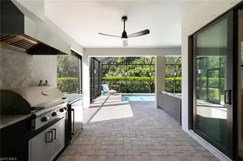 10483 Ventana Ln, Naples, FL 34120 photo 32