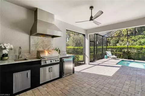 10483 Ventana Ln, Naples, FL 34120 photo 31