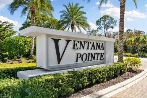 10483 Ventana Ln, Naples, FL 34120 photo 50