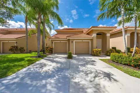 2540 Aspen Creek Ln #101, Naples, FL 34119