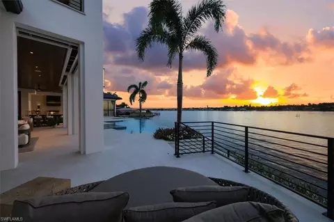 Other - 1640 Dolphin Ct, Naples, FL 34102 photo 6 of 13