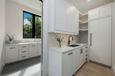 Other - 1640 Dolphin Ct, Naples, FL 34102 photo 7 of 13