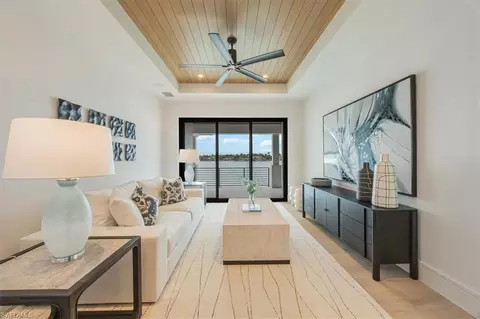 Other - 1640 Dolphin Ct, Naples, FL 34102 photo 11 of 13