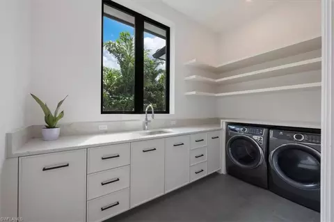 Other - 1640 Dolphin Ct, Naples, FL 34102 photo 8 of 13