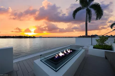 Other - 1640 Dolphin Ct, Naples, FL 34102 photo 10 of 13