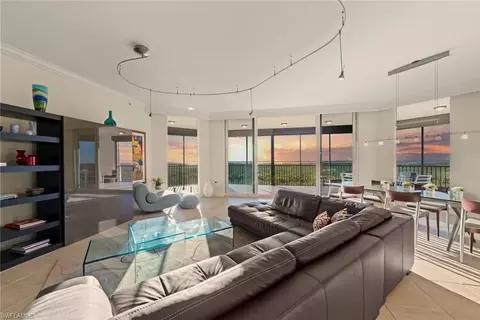 24001 Via Castella Dr #3403, Bonita Springs, FL 34134