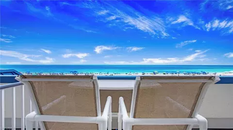 900 N Collier Blvd #207, Marco Island, FL 34145