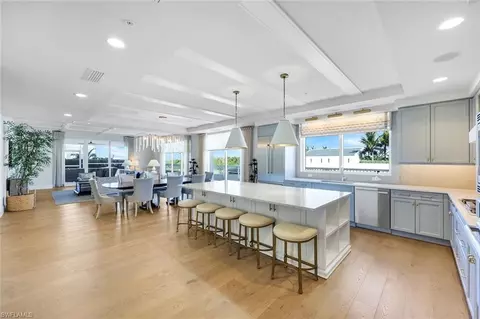 4971 Bonita Bay Blvd #306, Bonita Springs, FL 34134