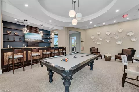 9115 Strada Pl #5502, Naples, FL 34108 photo 34