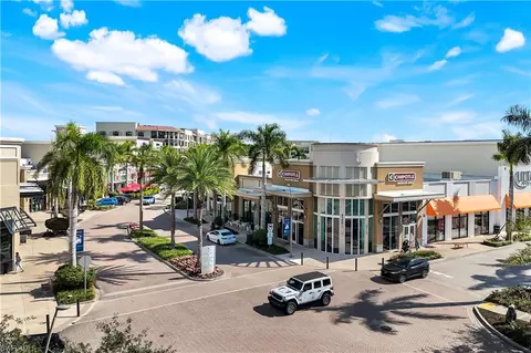 9115 Strada Pl #5502, Naples, FL 34108 photo 43