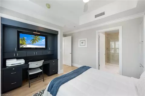 9115 Strada Pl #5502, Naples, FL 34108 photo 20