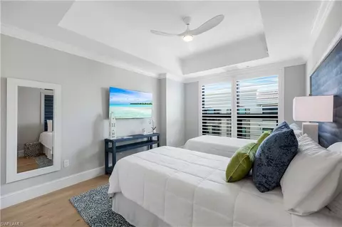 9115 Strada Pl #5502, Naples, FL 34108 photo 23
