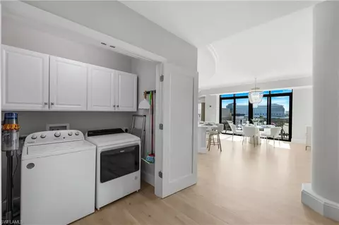 9115 Strada Pl #5502, Naples, FL 34108 photo 25