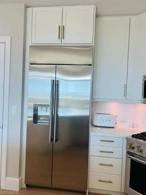 9115 Strada Pl #5502, Naples, FL 34108 photo 47