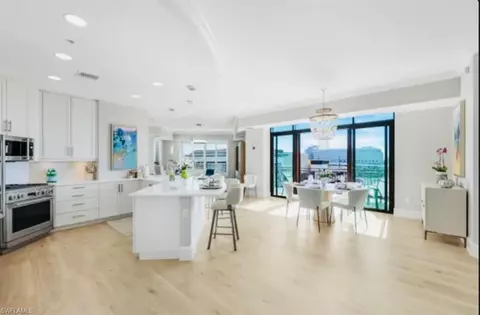 9115 Strada Pl #5502, Naples, FL 34108 photo 3