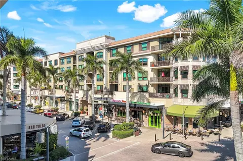 9115 Strada Pl #5502, Naples, FL 34108 photo 2