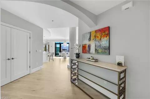 9115 Strada Pl #5502, Naples, FL 34108 photo 26