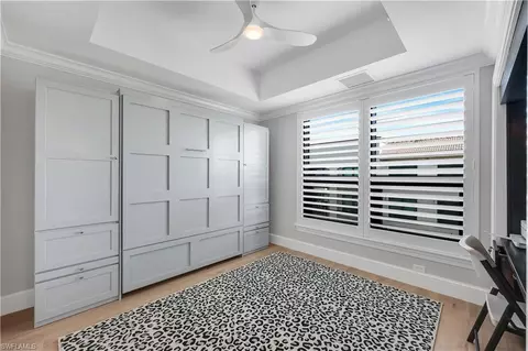 9115 Strada Pl #5502, Naples, FL 34108 photo 19