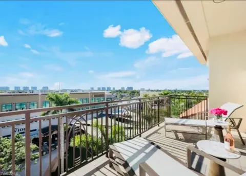 9115 Strada Pl #5502, Naples, FL 34108 photo 11