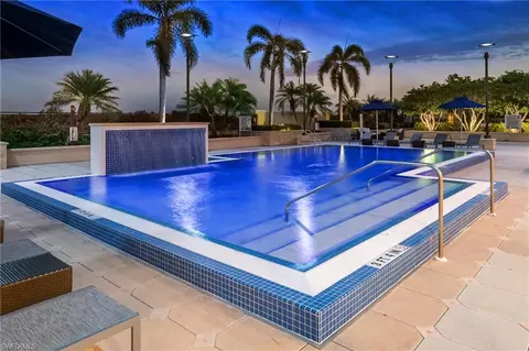 9115 Strada Pl #5502, Naples, FL 34108 photo 31