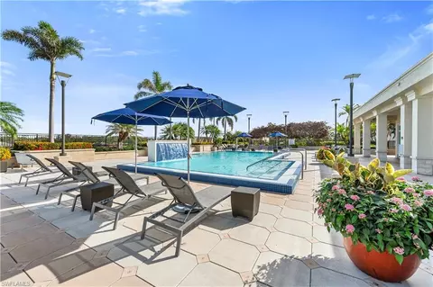9115 Strada Pl #5502, Naples, FL 34108 photo 32