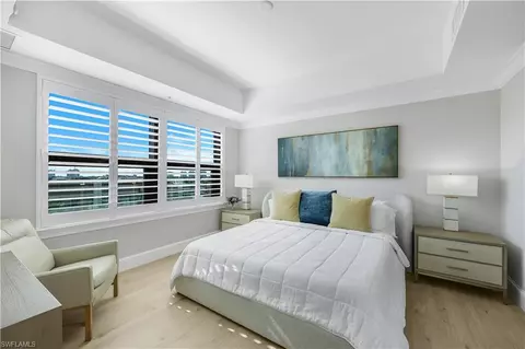 9115 Strada Pl #5502, Naples, FL 34108 photo 14