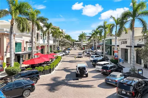 9115 Strada Pl #5502, Naples, FL 34108 photo 37