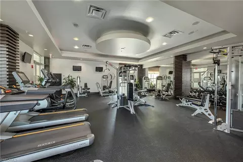 9115 Strada Pl #5502, Naples, FL 34108 photo 33
