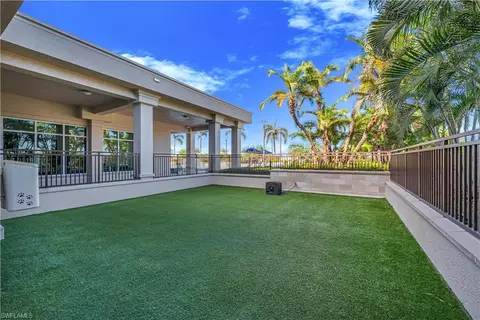 9115 Strada Pl #5502, Naples, FL 34108 photo 36