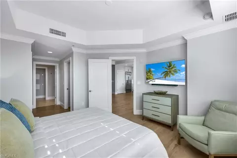 9115 Strada Pl #5502, Naples, FL 34108 photo 15