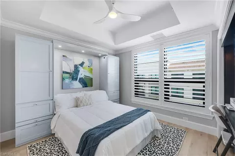 9115 Strada Pl #5502, Naples, FL 34108 photo 18