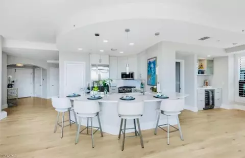 9115 Strada Pl #5502, Naples, FL 34108 photo 4