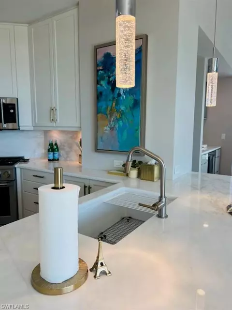 9115 Strada Pl #5502, Naples, FL 34108 photo 46