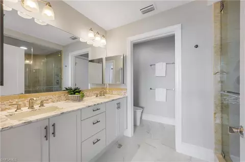 9115 Strada Pl #5502, Naples, FL 34108 photo 17