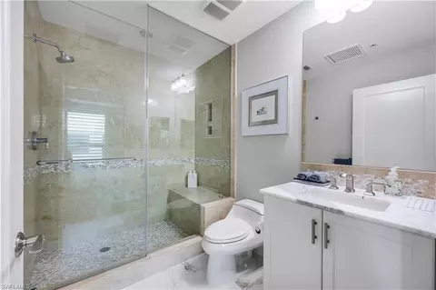 9115 Strada Pl #5502, Naples, FL 34108 photo 21
